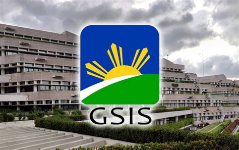 gsis palawan|P6B in GSIS emergency loans earmarked for calamity victims.